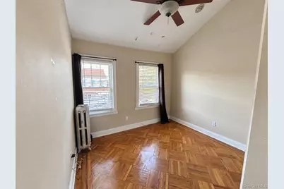 7046 57th Road, Maspeth, NY 11378 - Photo 2