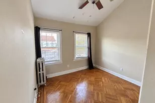 70-46 57th Rd, Maspeth, NY 11378 - Photo 2