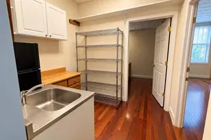 45-09 28th Ave, Astoria, NY 11103 - Photo 8