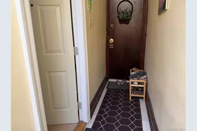 4509 28th Avenue, Astoria, NY 11103 - Photo 16