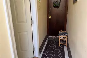 45-09 28th Ave, Astoria, NY 11103 - Photo 16