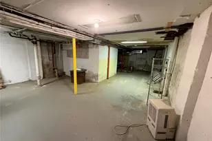 45-09 28th Ave, Astoria, NY 11103 - Photo 18