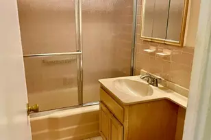 52-30 39 Dr, Woodside, NY 11377 - Photo 6