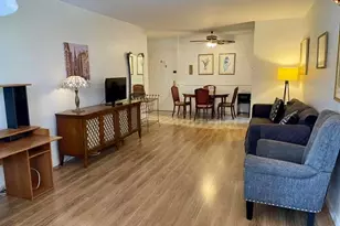 52-30 39 Dr, Woodside, NY 11377 - Photo 2