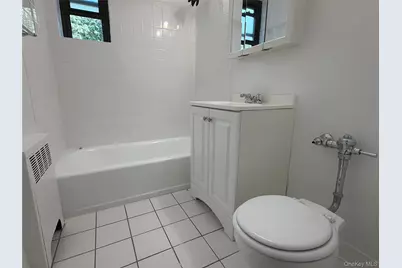 23 Schenck Avenue #1AC, Great Neck, NY 11021 - Photo 14