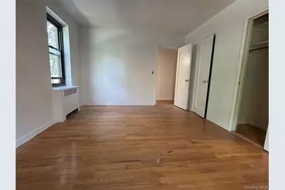 23 Schenck Avenue #1AC, Great Neck, NY 11021 - Photo 12