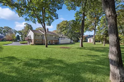5 Ridings Road, Northport, NY 11768 - Photo 42
