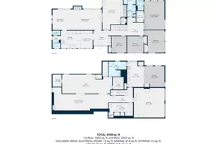 5 Ridings Rd, Northport, NY 11768 - Photo 50
