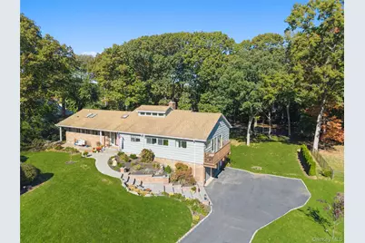 5 Ridings Road, Northport, NY 11768 - Photo 44