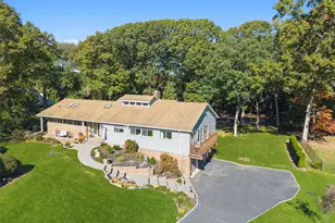 5 Ridings Rd, Northport, NY 11768 - Photo 44