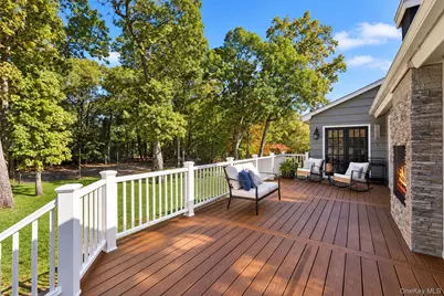5 Ridings Road, Northport, NY 11768 - Photo 40