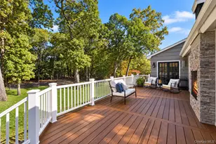 5 Ridings Rd, Northport, NY 11768 - Photo 40