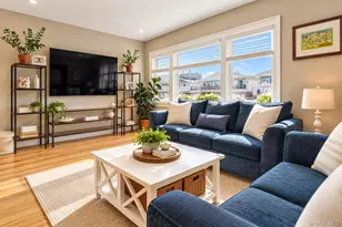 1-40 Beach 127th St, Rockaway Park, NY 11694 - Photo 4