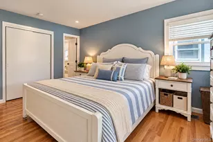 1-40 Beach 127th St, Rockaway Park, NY 11694 - Photo 8