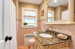 1-40 Beach 127th St, Rockaway Park, NY 11694 - Photo 10