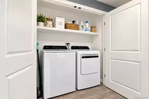 1-40 Beach 127th St, Rockaway Park, NY 11694 - Photo 14
