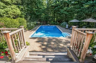 33 McCulloch Dr, Dix Hills, NY 11746 - Photo 44