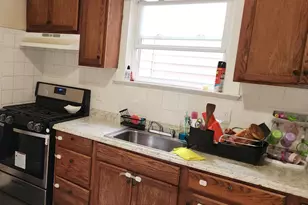 859 Penfield St, Bronx, NY 10470 - Photo 10