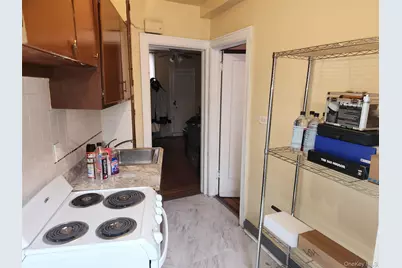 859 Penfield Street, Bronx, NY 10470 - Photo 14