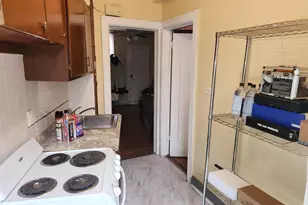 859 Penfield St, Bronx, NY 10470 - Photo 14