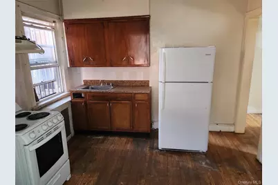 859 Penfield Street, Bronx, NY 10470 - Photo 12