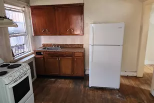 859 Penfield St, Bronx, NY 10470 - Photo 12
