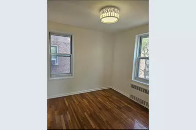 64-11 99 St #301, Rego Park, NY 11374 - Photo 4