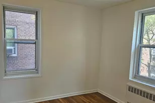 64-11 99th St, Rego Park, NY 11374 - Photo 4