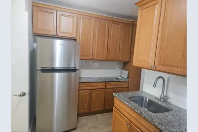 64-11 99 St #301, Rego Park, NY 11374 - Photo 6