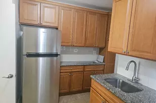 64-11 99th St, Rego Park, NY 11374 - Photo 6