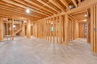 260 Deforest Rd N, Dix Hills, NY 11746 - Photo 4