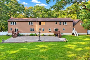 260 Deforest Rd N, Dix Hills, NY 11746 - Photo 32