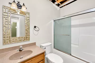260 Deforest Road N, Dix Hills, NY 11746 - Photo 10