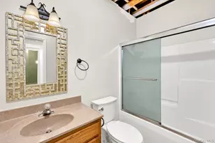 260 Deforest Rd N, Dix Hills, NY 11746 - Photo 10