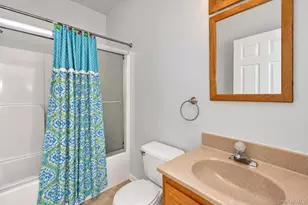 260 Deforest Rd N, Dix Hills, NY 11746 - Photo 12
