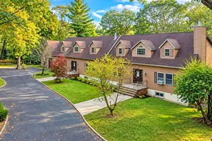 260 Deforest Rd N, Dix Hills, NY 11746 - Photo 2