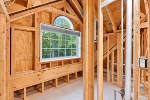 260 Deforest Rd N, Dix Hills, NY 11746 - Photo 6