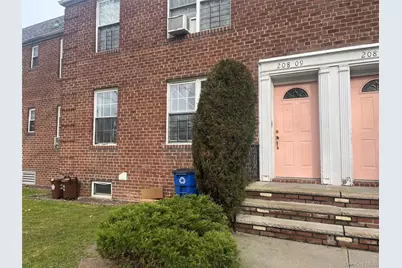 208-09 41 Avenue #1, Bayside, NY 11361 - Photo 1