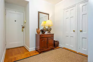 5 Midland Gardens, Bronxville, NY 10708 - Photo 8
