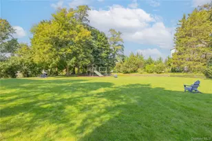 5 Midland Gardens, Bronxville, NY 10708 - Photo 24