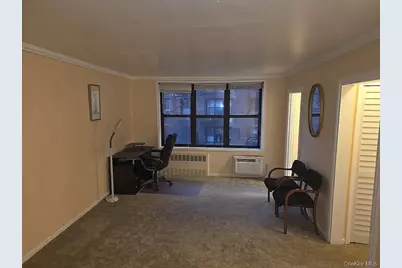 1275 E 51st 51 Street #4M, Brooklyn, NY 11234 - Photo 4