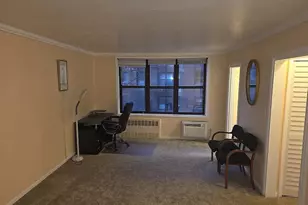 1275 E 51st 51 St, Brooklyn, NY 11234 - Photo 4