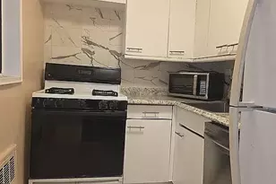 1275 E 51st 51 St, Brooklyn, NY 11234 - Photo 12