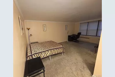 1275 E 51st 51 Street #4M, Brooklyn, NY 11234 - Photo 2