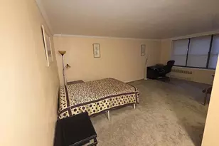 1275 E 51st 51 St, Brooklyn, NY 11234 - Photo 2