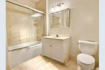 100 New Roc City Plaza #210, New Rochelle, NY 10801 - Photo 6