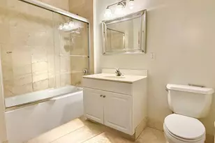 100 New Roc City Plz, New Rochelle, NY 10801 - Photo 6