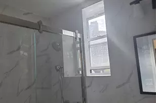 97 Belmont Ave, Brooklyn, NY 11212 - Photo 8