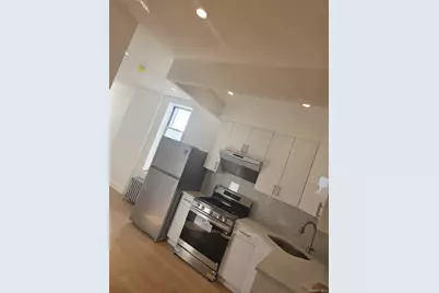 97 Belmont Ave - Dwayne "The Pear" Washington Way, Brooklyn, NY 11212 - Photo 6