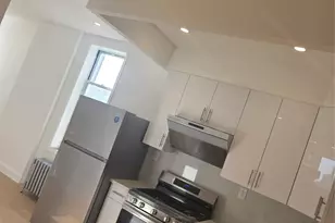 97 Belmont Ave - Dwayne "The Pear" Washington Way, Brooklyn, NY 11212 - Photo 6